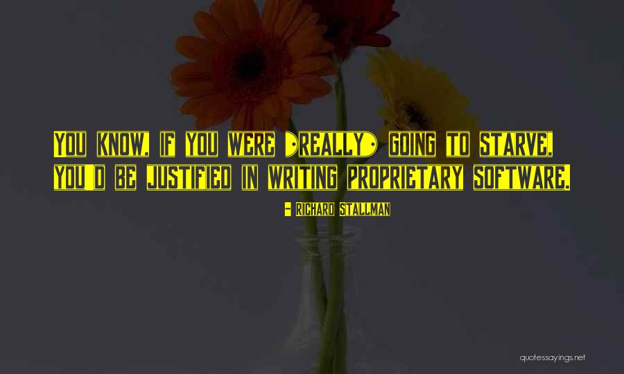 Drinks Kisses Quotes By Richard Stallman Drinks Kisses Quotes By Richard Stallman