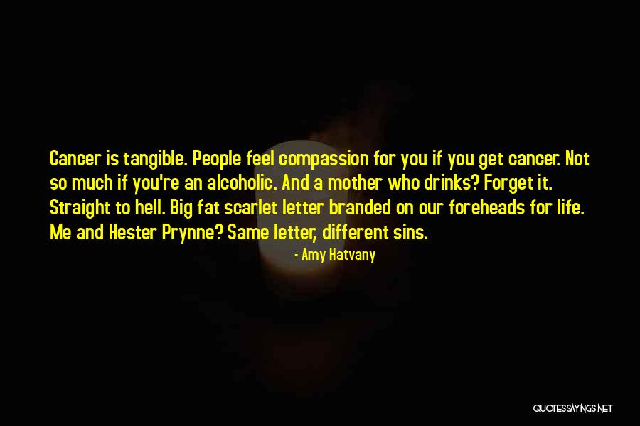 Drinks Life Quotes By Amy Hatvany Drinks Life Quotes By Amy Hatvany