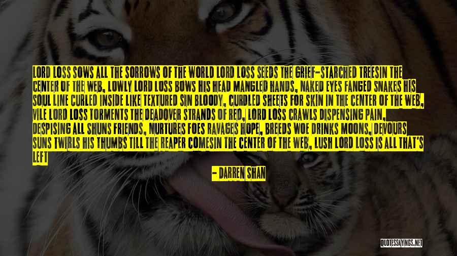 Drinks With Friends Quotes By Darren Shan Drinks With Friends Quotes By Darren Shan