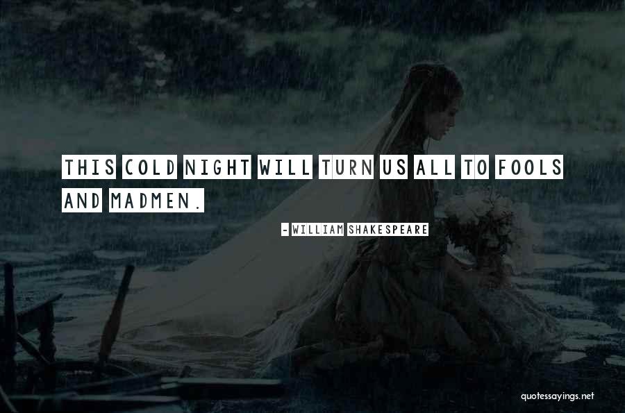 Drinkst Quotes By William Shakespeare Drinkst Quotes By William Shakespeare
