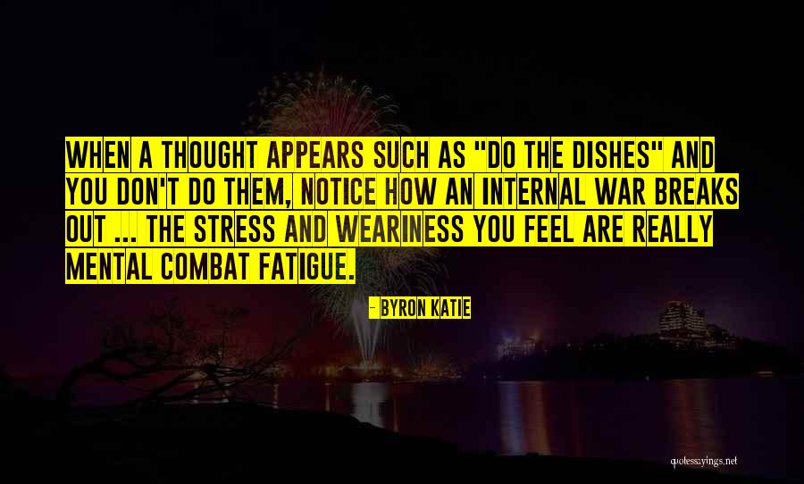 Drinkstation Quotes By Byron Katie Drinkstation Quotes By Byron Katie