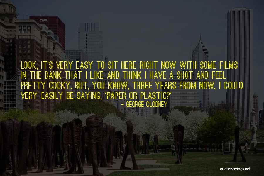 Drinkstation Quotes By George Clooney Drinkstation Quotes By George Clooney