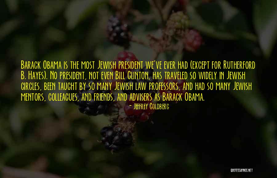 Drinkward Portland Quotes By Jeffrey Goldberg Drinkward Portland Quotes By Jeffrey Goldberg
