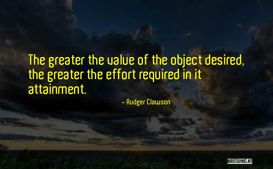 Drinkwater Farm Quotes By Rudger Clawson Drinkwater Farm Quotes By Rudger Clawson