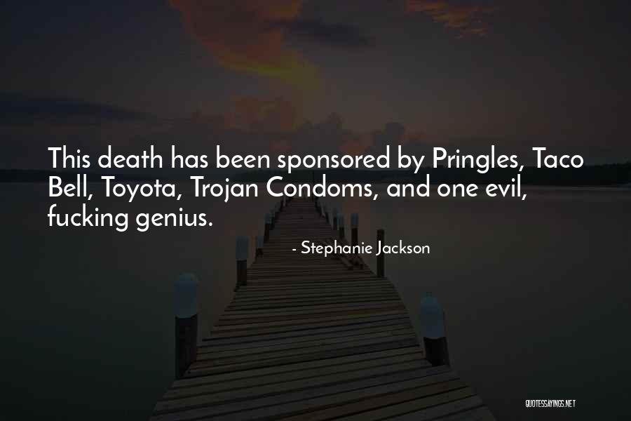 Drinkwaters City Quotes By Stephanie Jackson Drinkwaters City Quotes By Stephanie Jackson