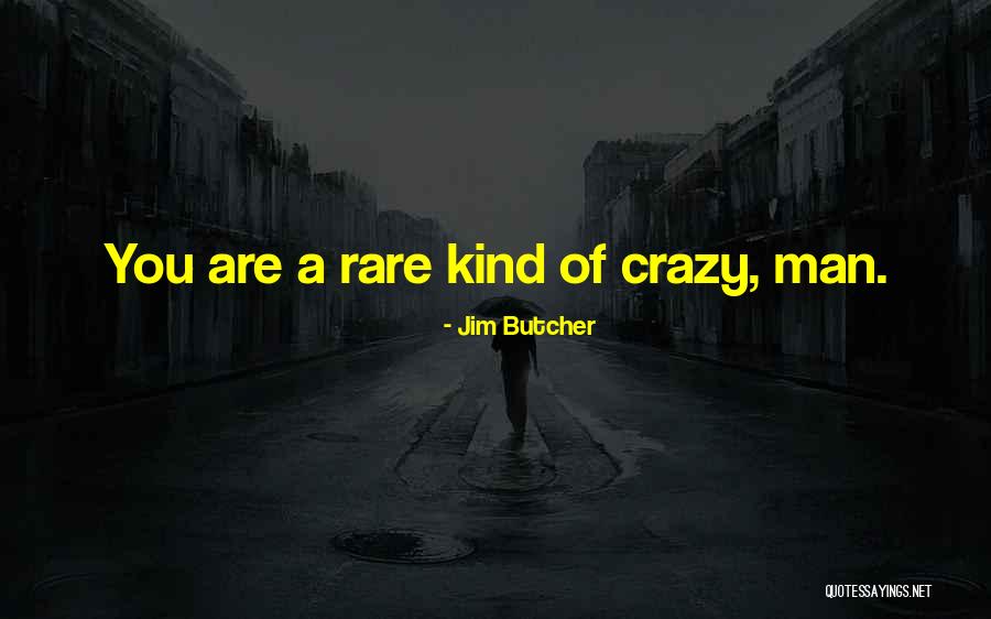 Drinky Crow Quotes By Jim Butcher Drinky Crow Quotes By Jim Butcher
