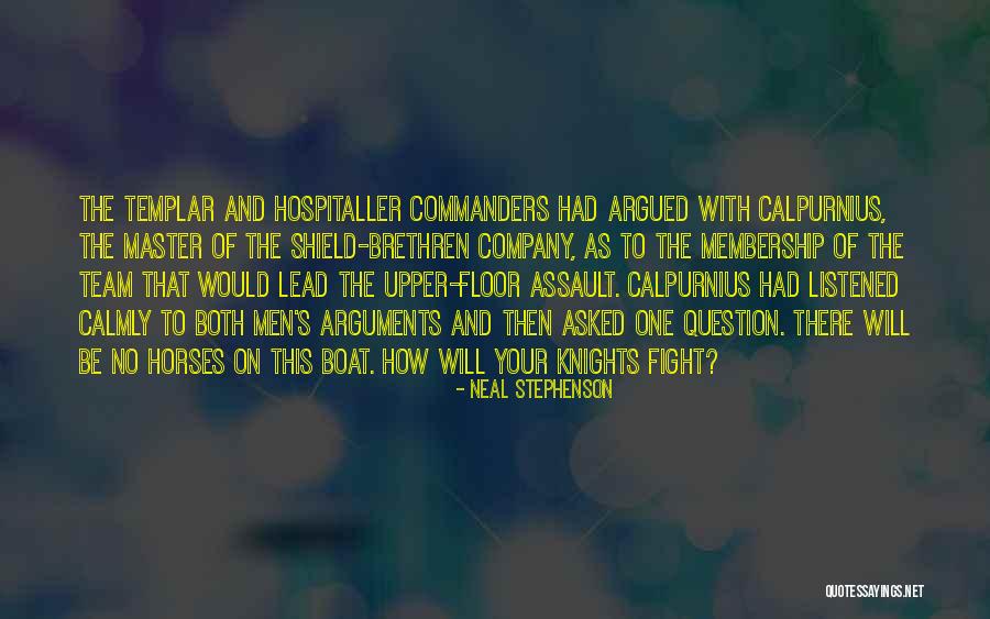 Drinky Crow Quotes By Neal Stephenson Drinky Crow Quotes By Neal Stephenson