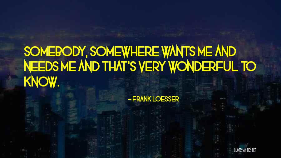 Drinky Meme Quotes By Frank Loesser Drinky Meme Quotes By Frank Loesser