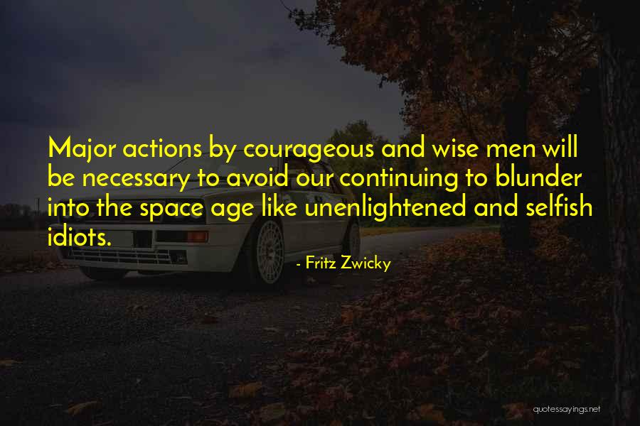 Drinky Meme Quotes By Fritz Zwicky Drinky Meme Quotes By Fritz Zwicky