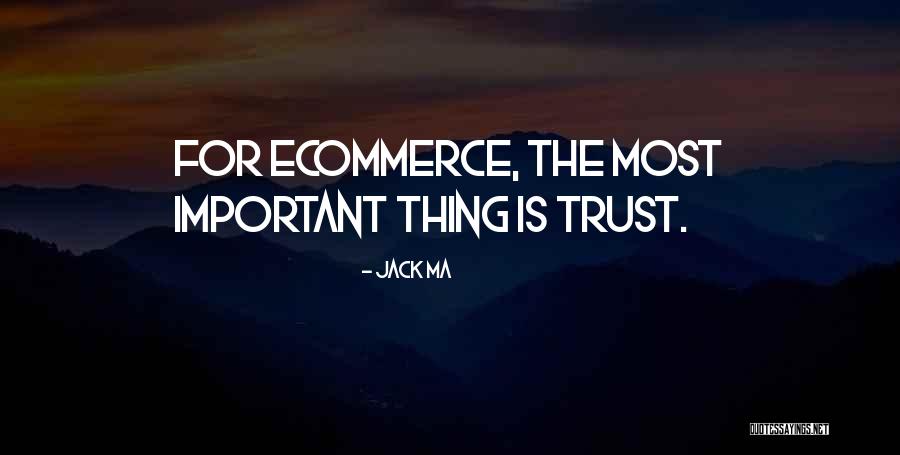 Drinky Meme Quotes By Jack Ma Drinky Meme Quotes By Jack Ma