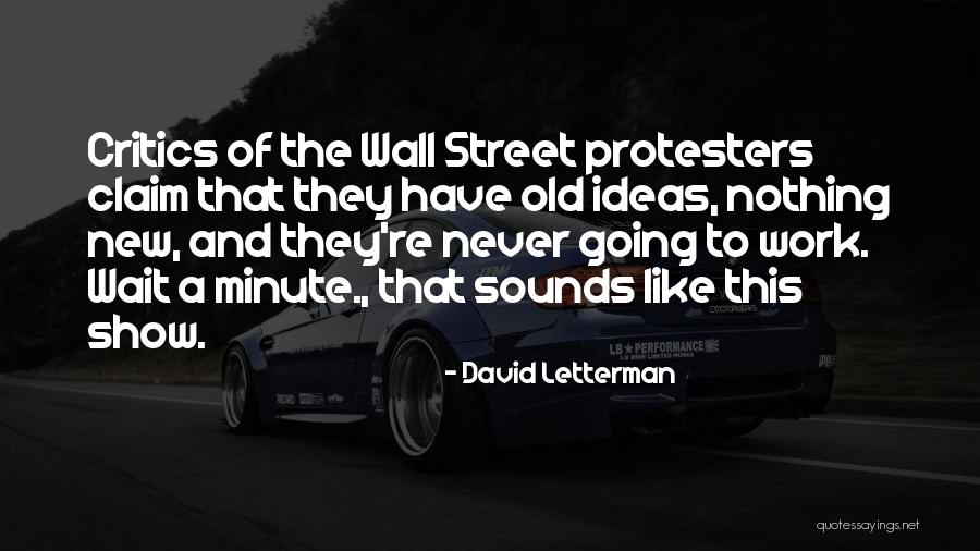 Drinnen Electric Quotes By David Letterman Drinnen Electric Quotes By David Letterman