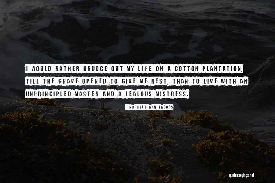 Drinnen Electric Quotes By Harriet Ann Jacobs Drinnen Electric Quotes By Harriet Ann Jacobs