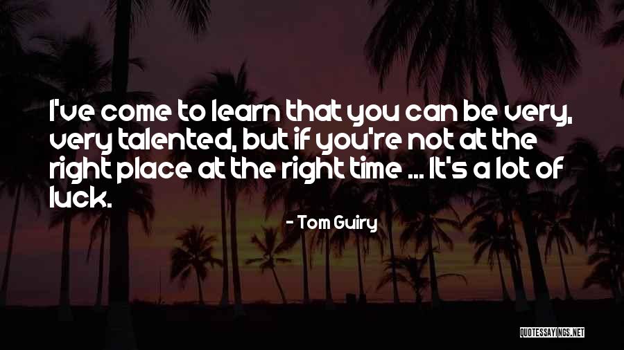 Drinnen Electric Quotes By Tom Guiry Drinnen Electric Quotes By Tom Guiry