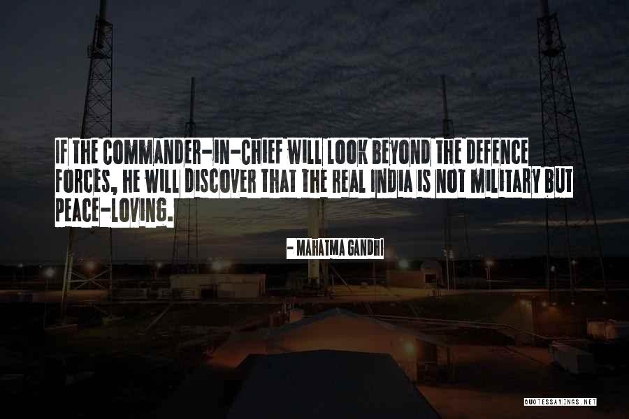 Drip Or Drown Quotes By Mahatma Gandhi Drip Or Drown Quotes By Mahatma Gandhi