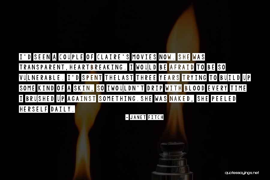 Drip Quotes By Janet Fitch Drip Quotes By Janet Fitch