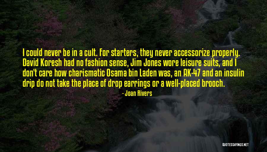 Drip Quotes By Joan Rivers Drip Quotes By Joan Rivers