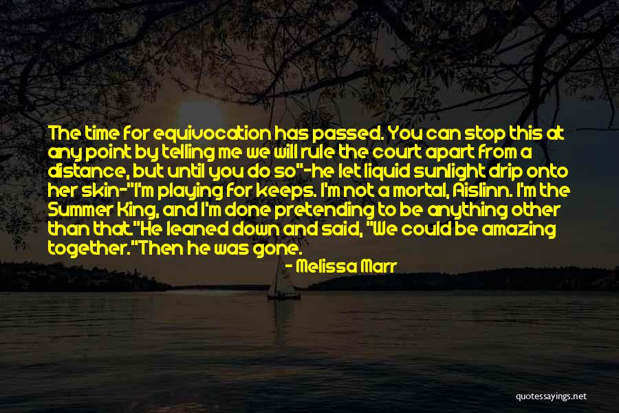 Drip Quotes By Melissa Marr Drip Quotes By Melissa Marr
