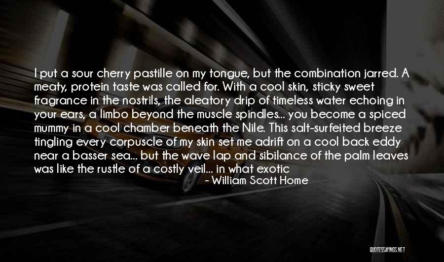 Drip Quotes By William Scott Home Drip Quotes By William Scott Home