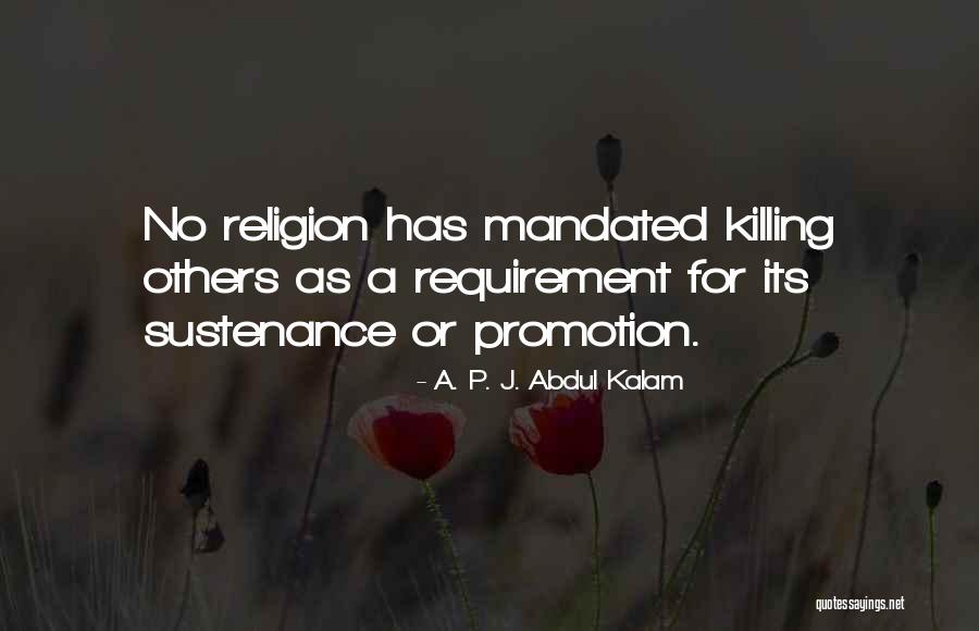 Dripless Hanukkah Quotes By A. P. J. Abdul Kalam Dripless Hanukkah Quotes By A. P. J. Abdul Kalam