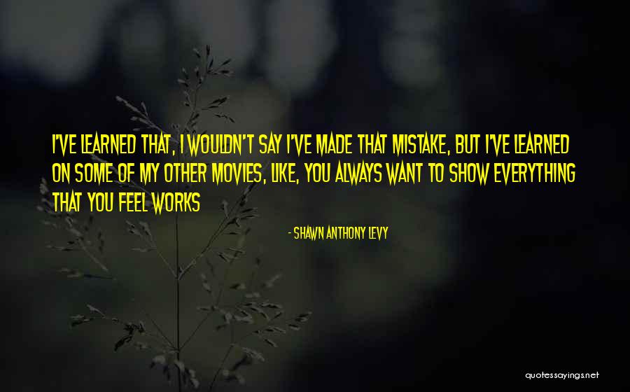 Dripless Hanukkah Quotes By Shawn Anthony Levy Dripless Hanukkah Quotes By Shawn Anthony Levy