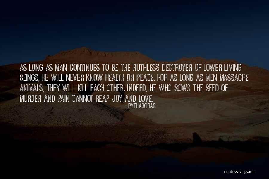 Dripped And Draped Quotes By Pythagoras Dripped And Draped Quotes By Pythagoras