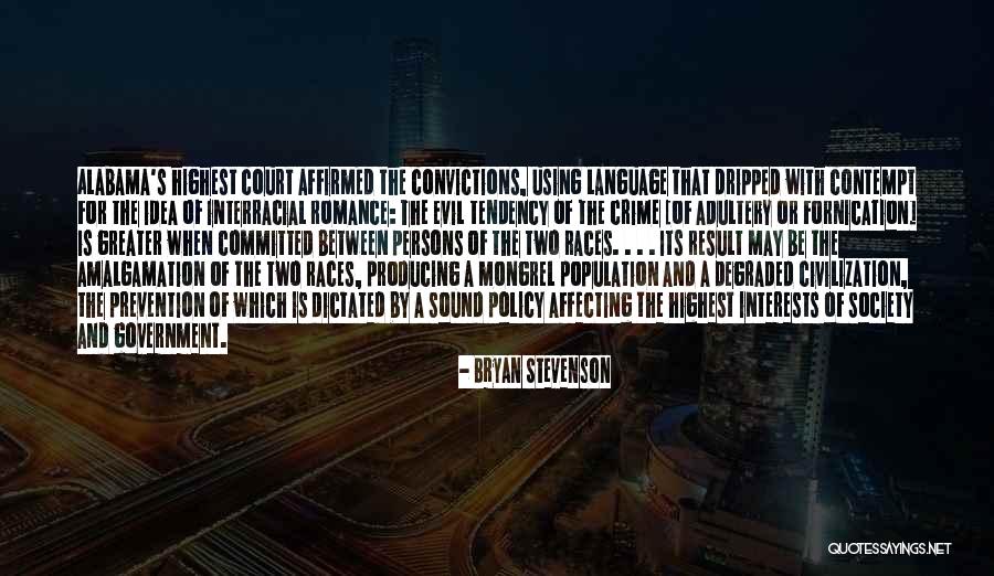 Dripped Up Quotes By Bryan Stevenson Dripped Up Quotes By Bryan Stevenson