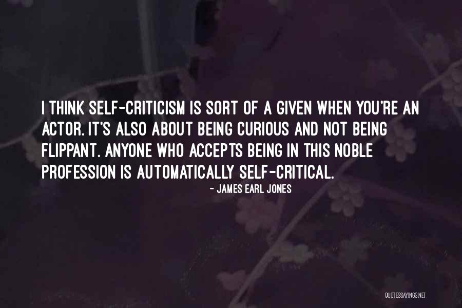 Dripping Sweat Quotes By James Earl Jones Dripping Sweat Quotes By James Earl Jones