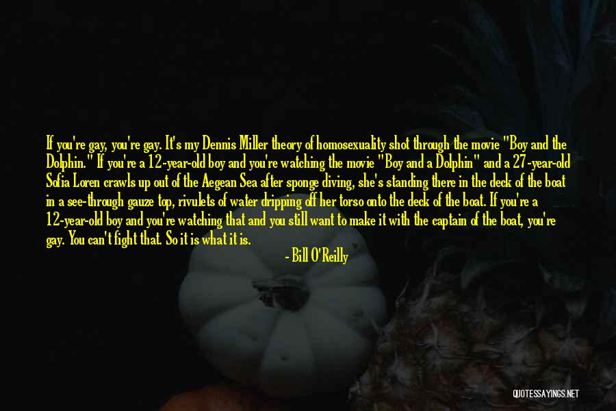 Dripping Water Quotes By Bill O'Reilly Dripping Water Quotes By Bill O'Reilly
