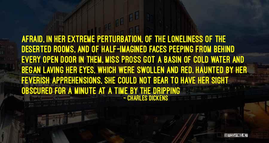 Dripping Water Quotes By Charles Dickens Dripping Water Quotes By Charles Dickens