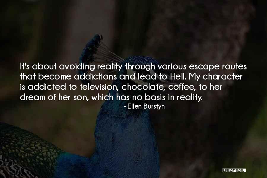 Drippings What I Do Song Quotes By Ellen Burstyn Drippings What I Do Song Quotes By Ellen Burstyn