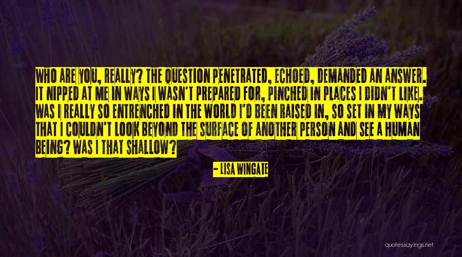 Drippings What I Do Song Quotes By Lisa Wingate Drippings What I Do Song Quotes By Lisa Wingate