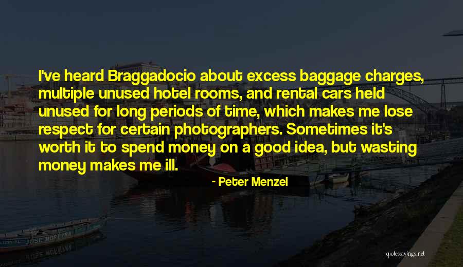 Drippings What I Do Song Quotes By Peter Menzel Drippings What I Do Song Quotes By Peter Menzel