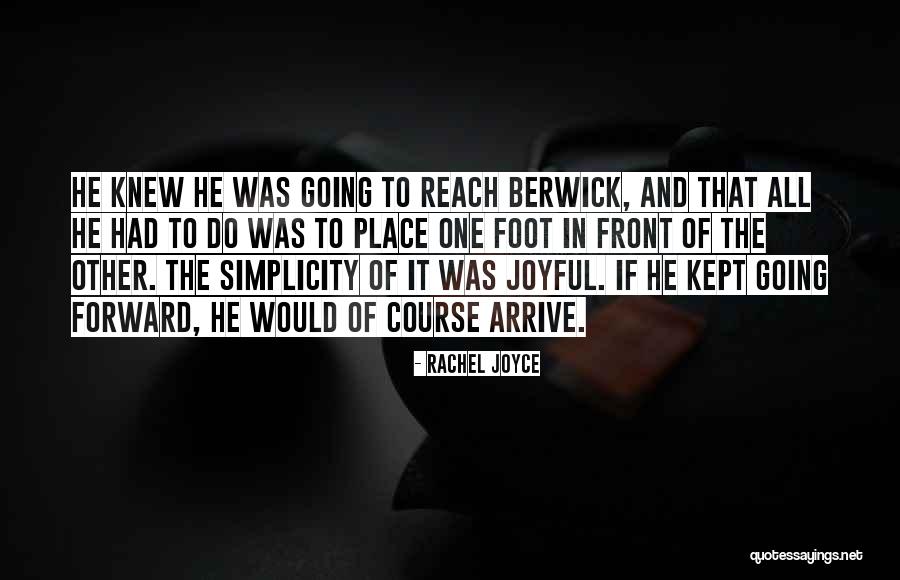 Drippings What I Do Song Quotes By Rachel Joyce Drippings What I Do Song Quotes By Rachel Joyce