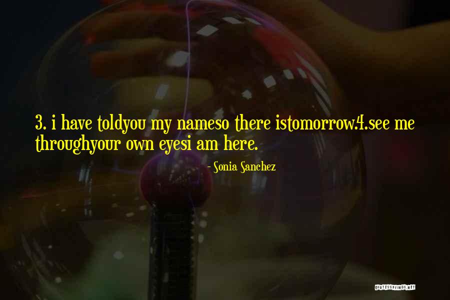 Drippings What I Do Song Quotes By Sonia Sanchez Drippings What I Do Song Quotes By Sonia Sanchez