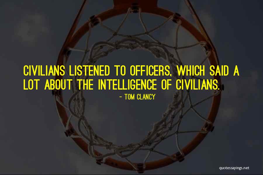 Drippings What I Do Song Quotes By Tom Clancy Drippings What I Do Song Quotes By Tom Clancy