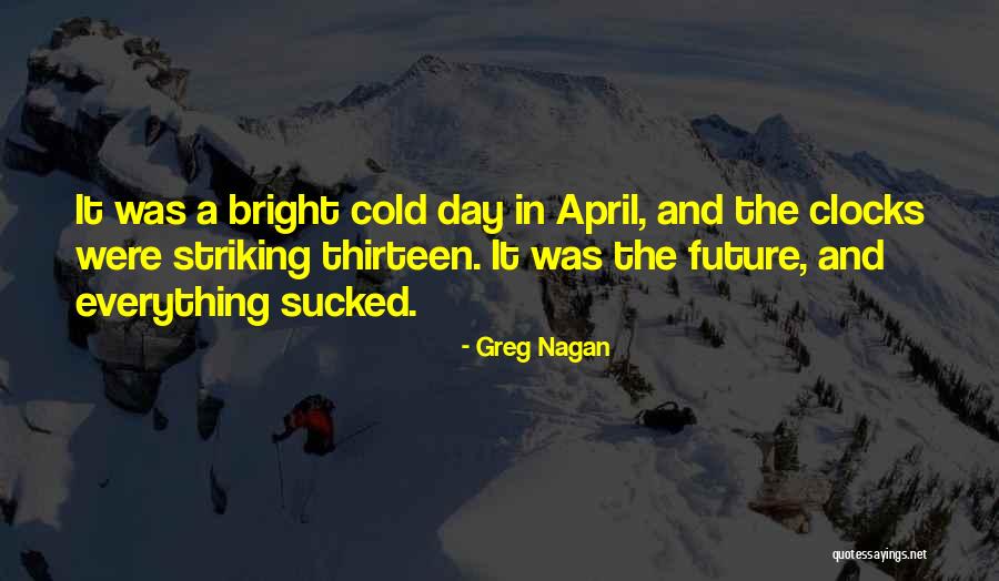 Dripple Dragons Quotes By Greg Nagan Dripple Dragons Quotes By Greg Nagan