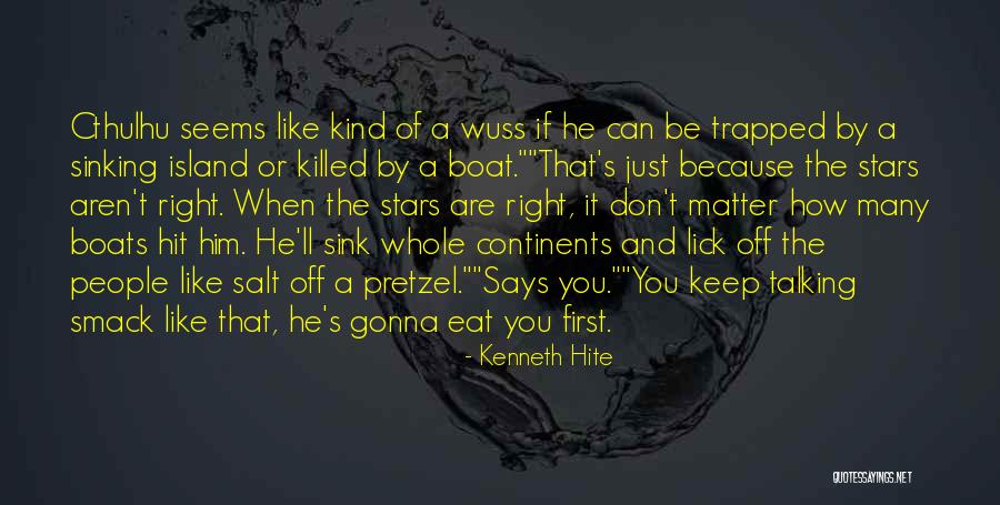 Dripple Dragons Quotes By Kenneth Hite Dripple Dragons Quotes By Kenneth Hite