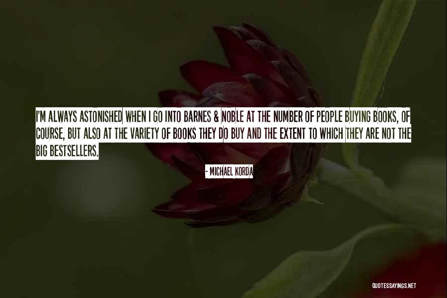 Dripple Dragons Quotes By Michael Korda Dripple Dragons Quotes By Michael Korda