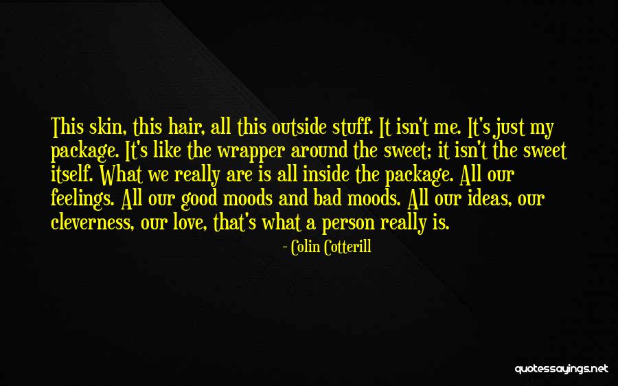 Dripple Quotes By Colin Cotterill Dripple Quotes By Colin Cotterill