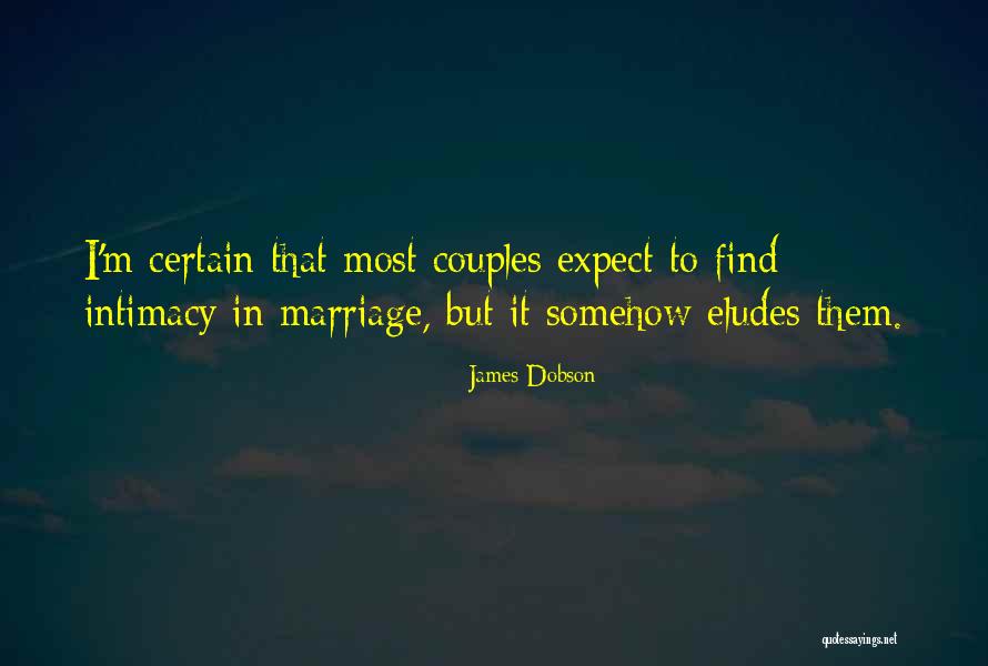 Dripple Quotes By James Dobson Dripple Quotes By James Dobson