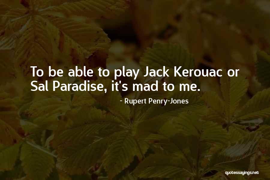 Dripple Quotes By Rupert Penry-Jones Dripple Quotes By Rupert Penry-Jones