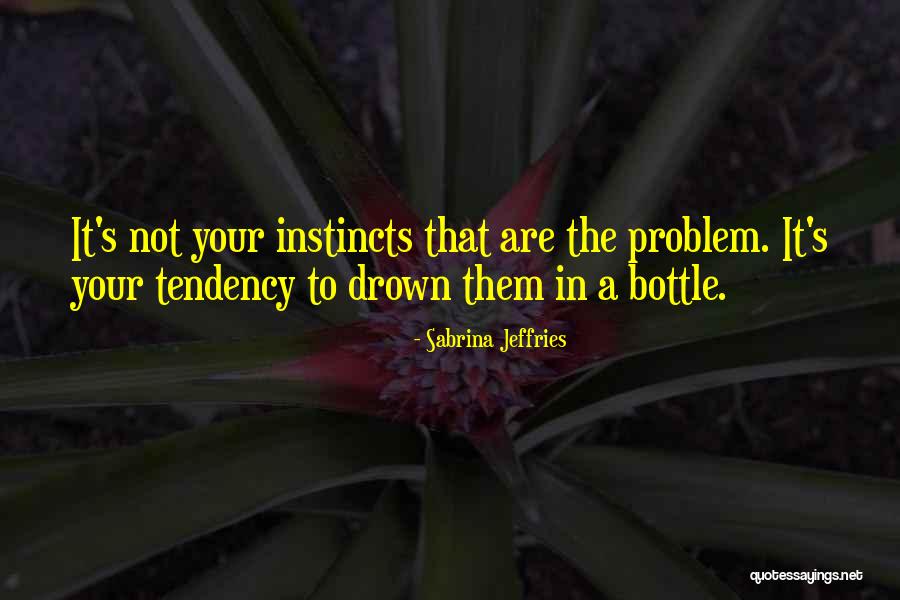 Drippy Basketball Quotes By Sabrina Jeffries Drippy Basketball Quotes By Sabrina Jeffries