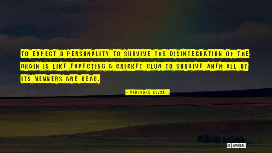 Drippy Hoodies Quotes By Bertrand Russell Drippy Hoodies Quotes By Bertrand Russell