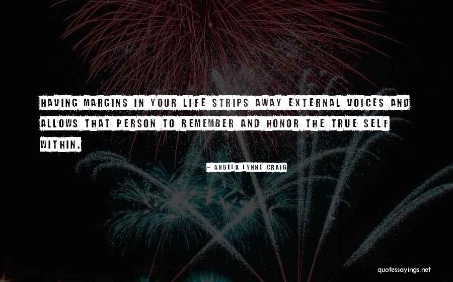 Drippy Outfit Quotes By Angela Lynne Craig Drippy Outfit Quotes By Angela Lynne Craig