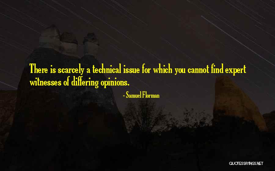 Drippy Outfit Quotes By Samuel Florman Drippy Outfit Quotes By Samuel Florman