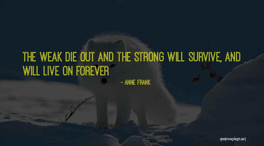 Drippy Outfits Quotes By Anne Frank Drippy Outfits Quotes By Anne Frank