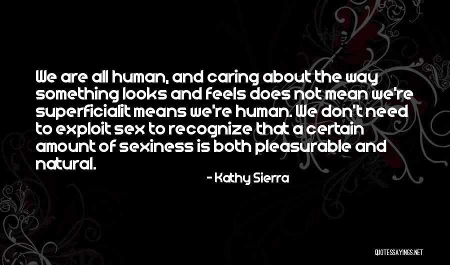 Drippy Smiley Quotes By Kathy Sierra Drippy Smiley Quotes By Kathy Sierra