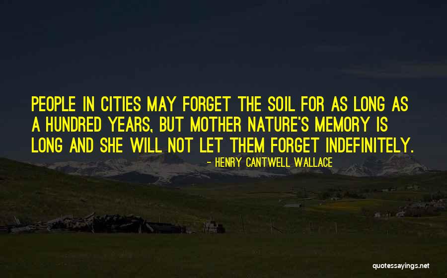 Drisha Kalyani Quotes By Henry Cantwell Wallace Drisha Kalyani Quotes By Henry Cantwell Wallace