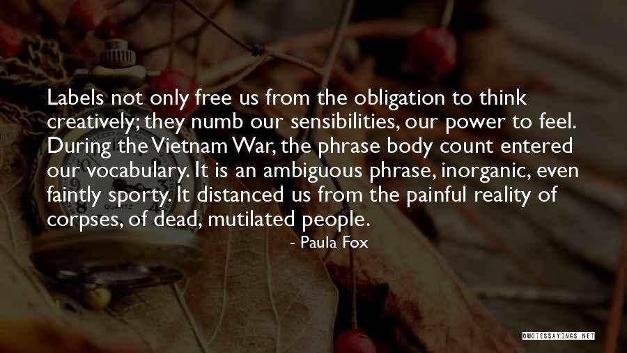 Drisha Kalyani Quotes By Paula Fox Drisha Kalyani Quotes By Paula Fox