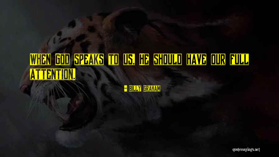 Drishti App Quotes By Billy Graham Drishti App Quotes By Billy Graham